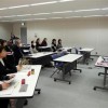 全国初　大阪・枚方市で手話医療通訳講座開設