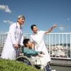 再生医療　東京女子医大学が細胞シート装置を開発　産業化目指す