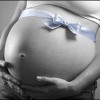 新出生前検査で陽性　妊婦2人が確定検査受けず中絶