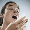 兵庫医科大　アレルギー性鼻炎のメカニズムを解明