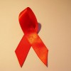 エイズ流行の終結は可能か　抗HIV薬による治療の課題