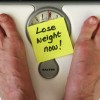 痩せすぎ・太りすぎはNG　生活習慣を見直しがん予防