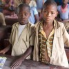 エボラ流行国の子どもたちに教育を・・・各地で学校再開の動き　ユニセフ報告