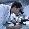欧米の研究チーム　耐性菌に有効な抗菌化合物を発見