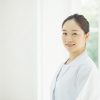 【世界と日本の差】30代以降の女性医師の就業率が減少する理由とは？