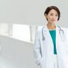 女性医師の転職、最適な年齢は？
